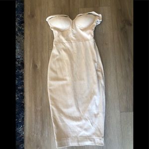 House of CB Pia Dress